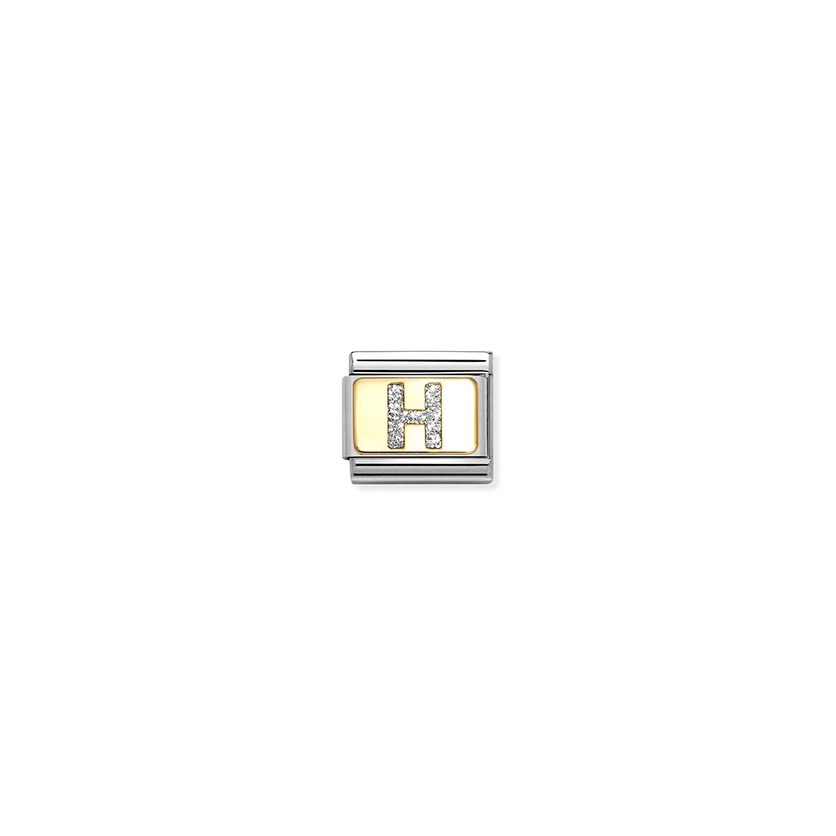 NOMINATION JEWELS JEWELRY Mod. 030291/08