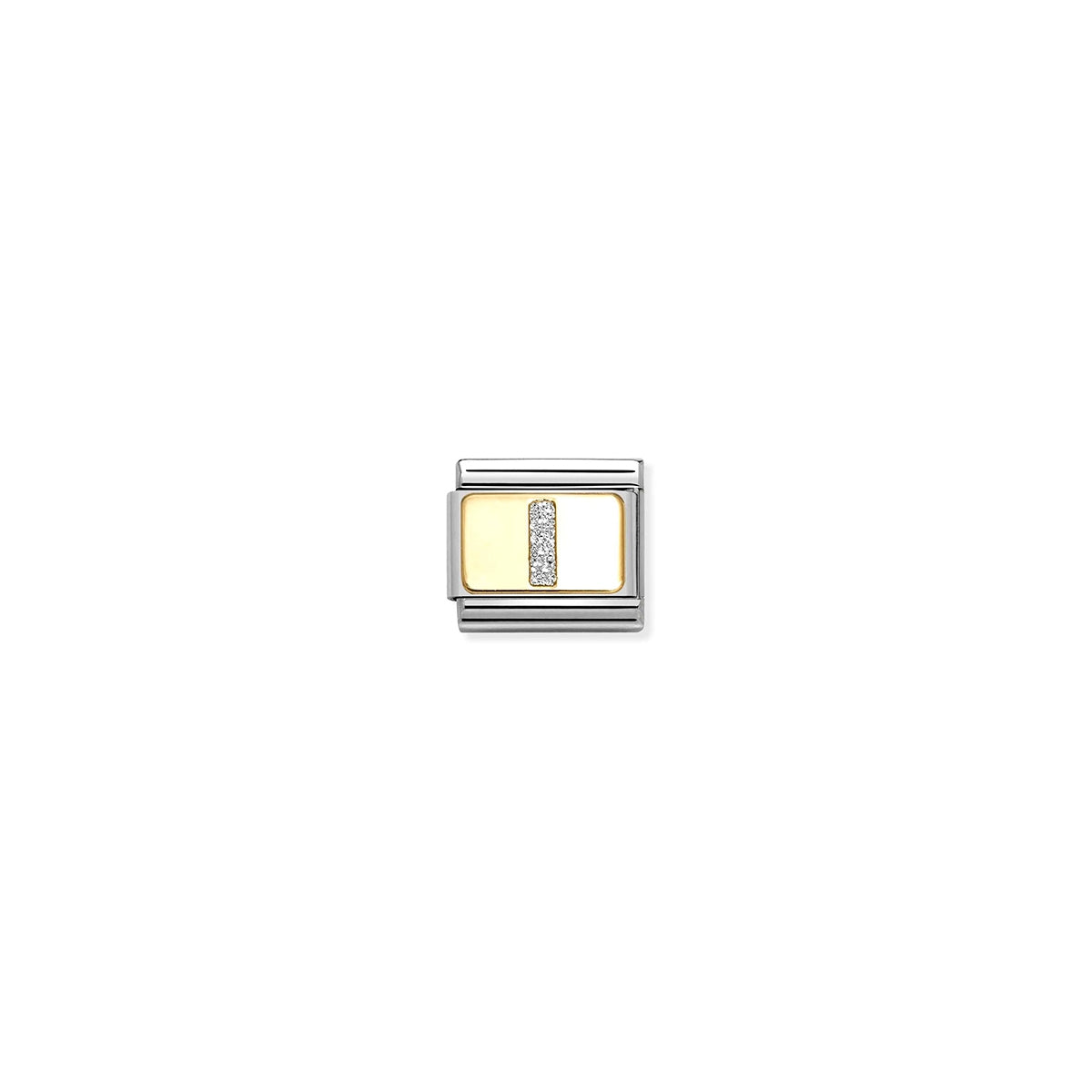 NOMINATION JEWELS JEWELRY Mod. 030291/09