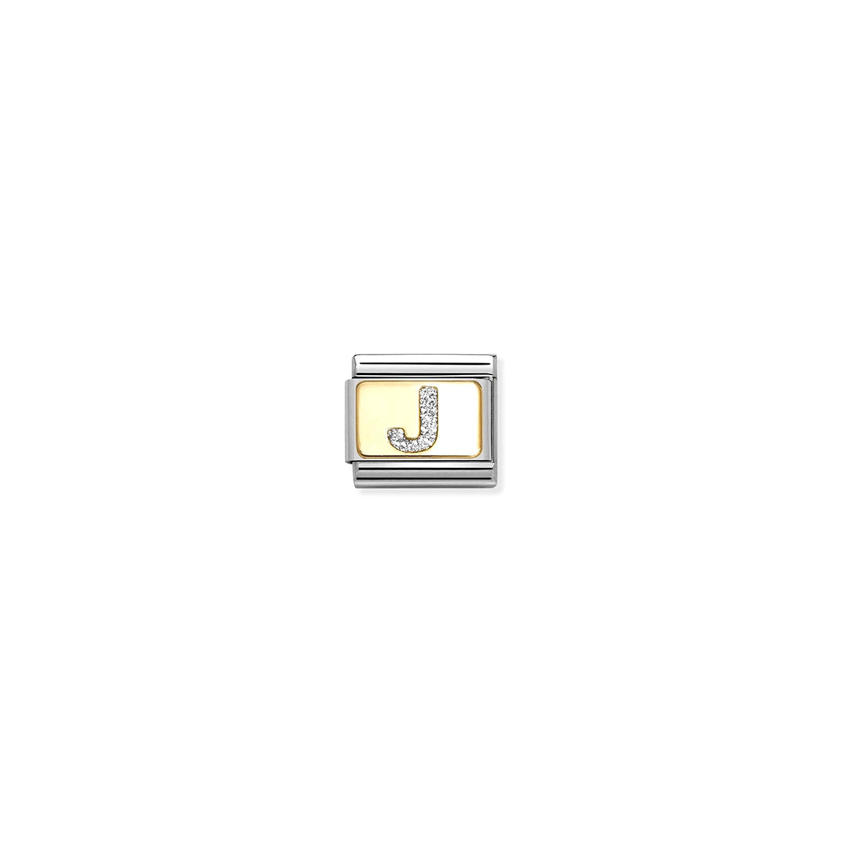 NOMINATION JEWELS JEWELRY Mod. 030291/10