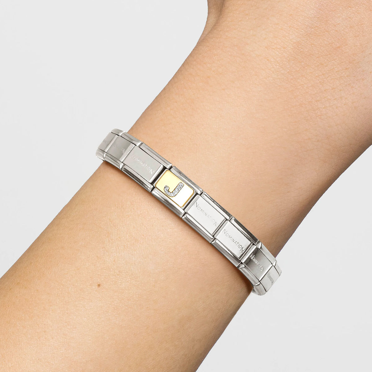 NOMINATION JEWELS JEWELRY Mod. 030291/10