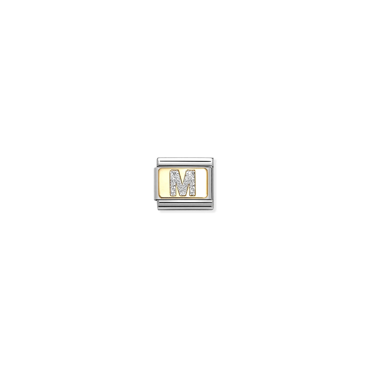 NOMINATION JEWELS JEWELRY Mod. 030291/13