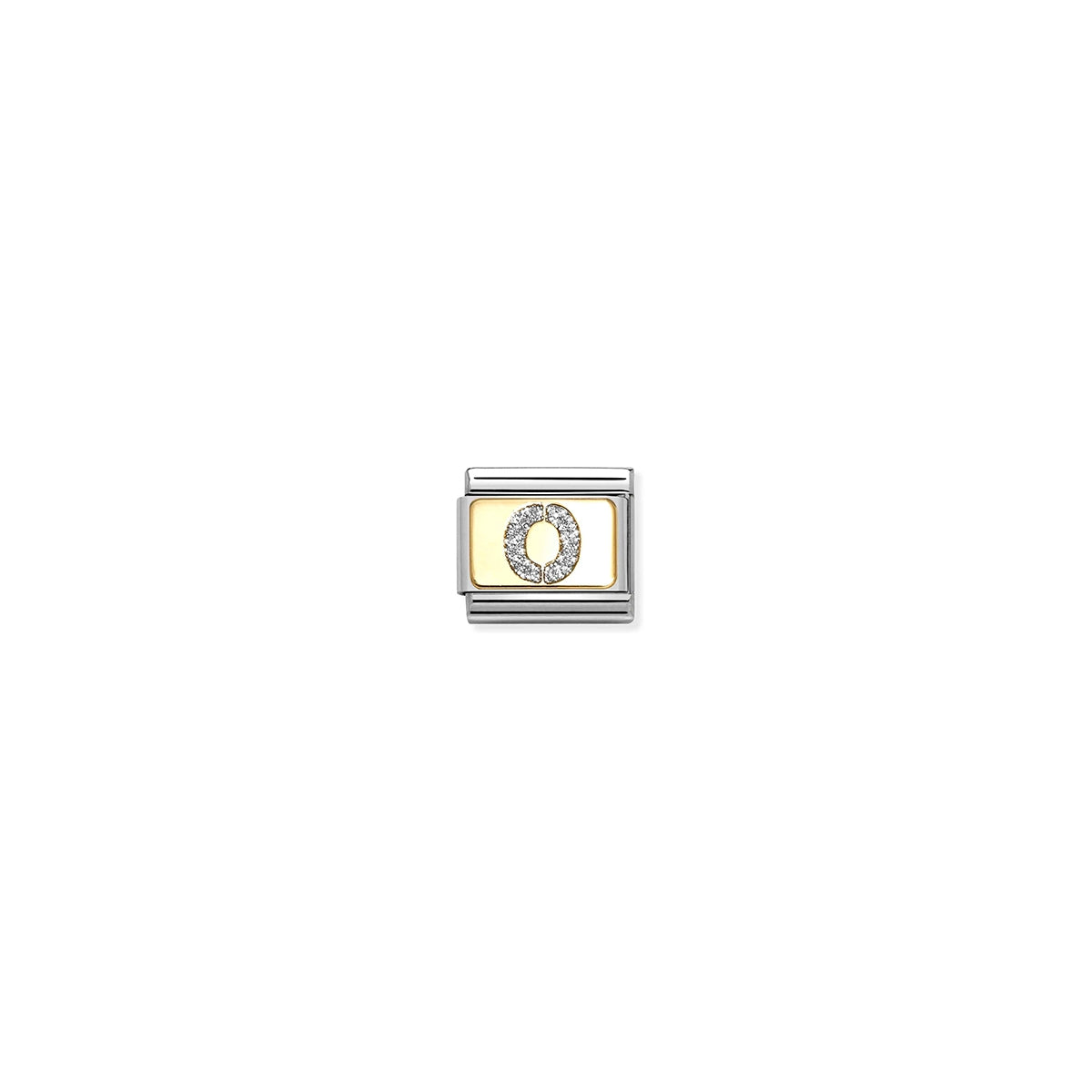 NOMINATION JEWELS JEWELRY Mod. 030291/15