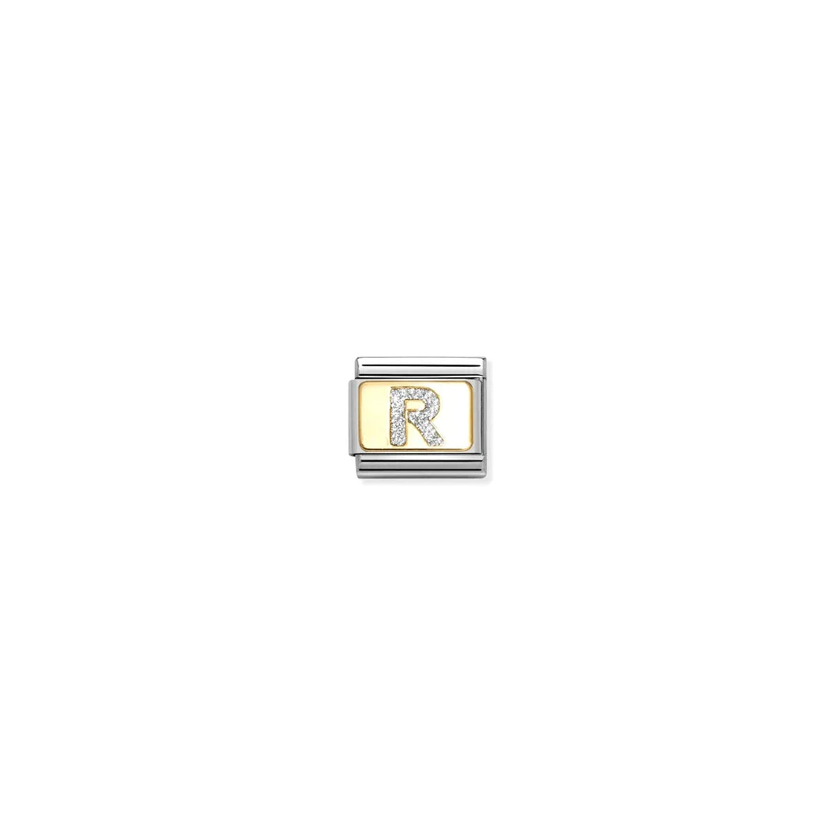 NOMINATION JEWELS JEWELRY Mod. 030291/18