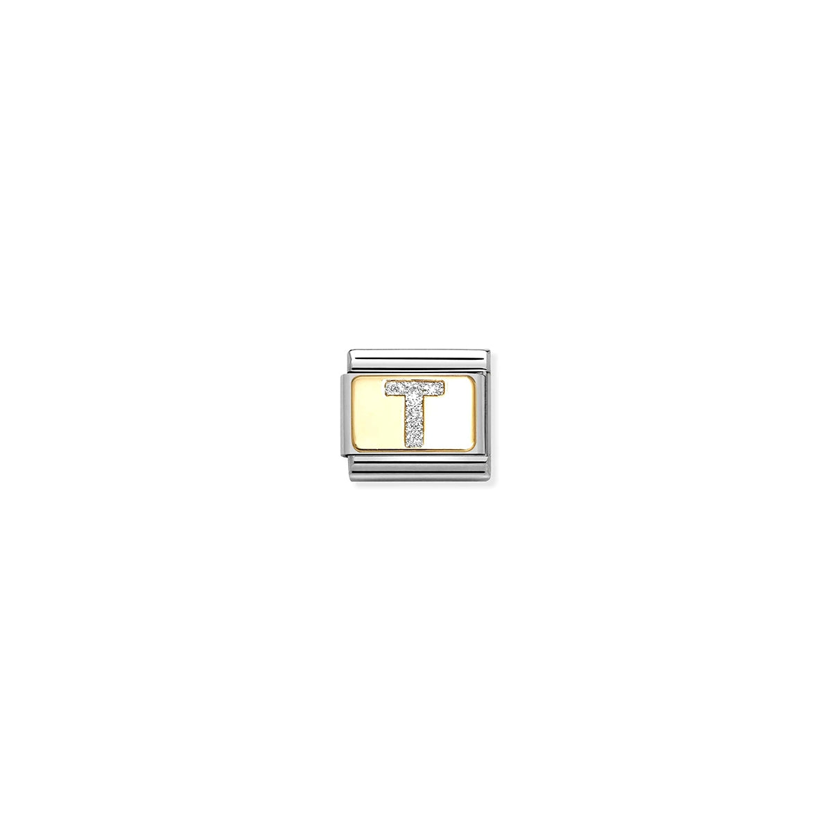 NOMINATION JEWELS JEWELRY Mod. 030291/20