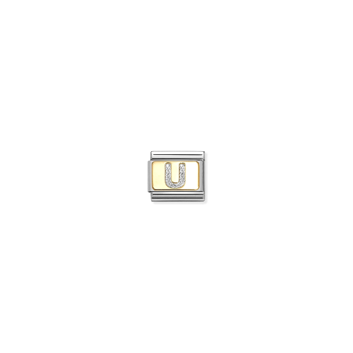 NOMINATION JEWELS JEWELRY Mod. 030291/21