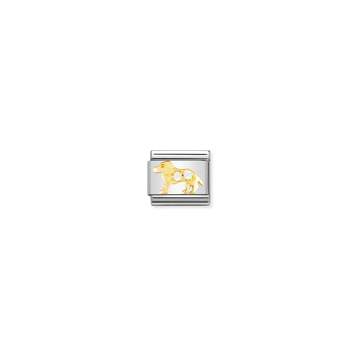 NOMINATION JEWELS JEWELRY Mod. 030305/21
