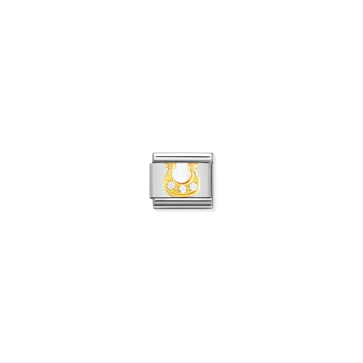 NOMINATION JEWELS JEWELRY Mod. 030310/23