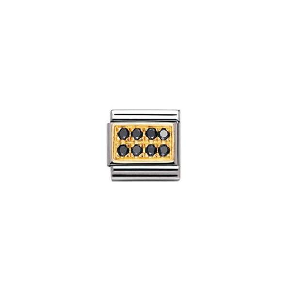 NOMINATION JEWELS JEWELRY Mod. 030314/10