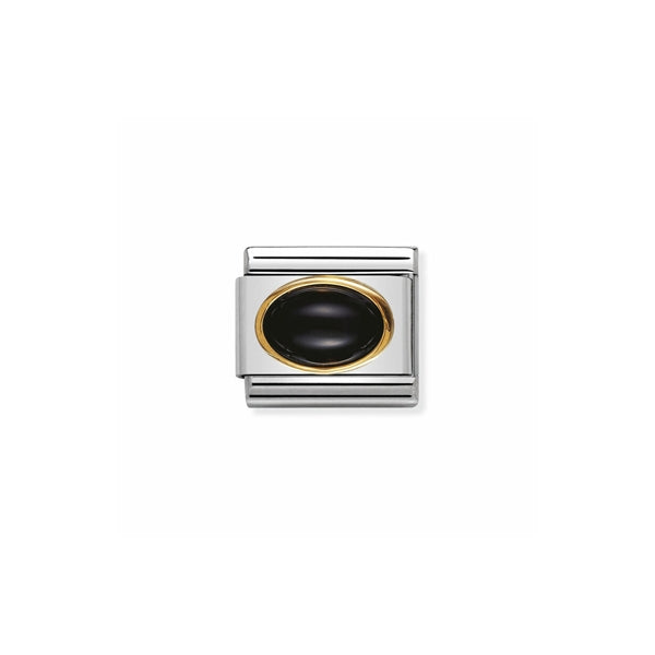 NOMINATION JEWELS JEWELRY Mod. 030502/02