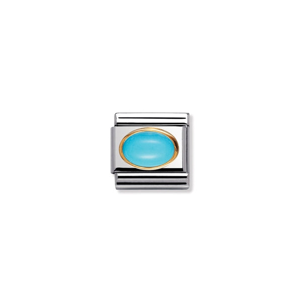 NOMINATION JEWELS JEWELRY Mod. 030502/06