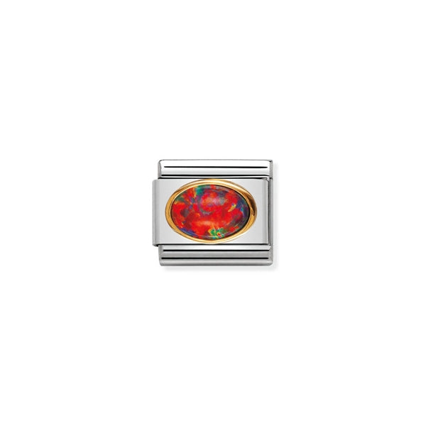 NOMINATION JEWELS JEWELRY Mod. 030502/08