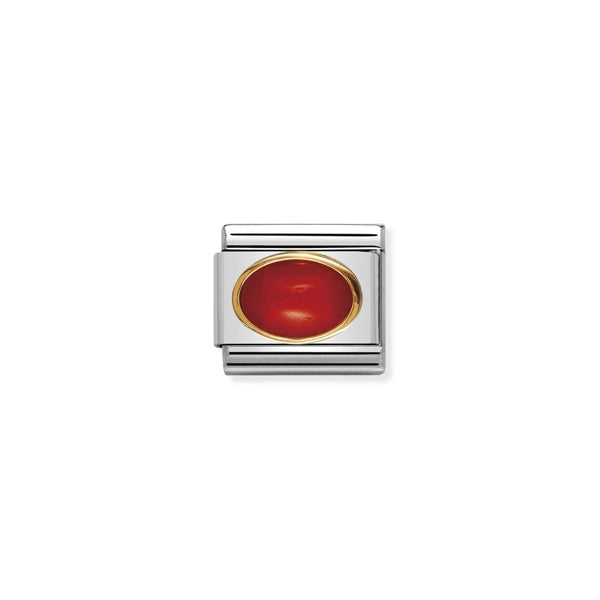 NOMINATION JEWELS JEWELRY Mod. 030502/11
