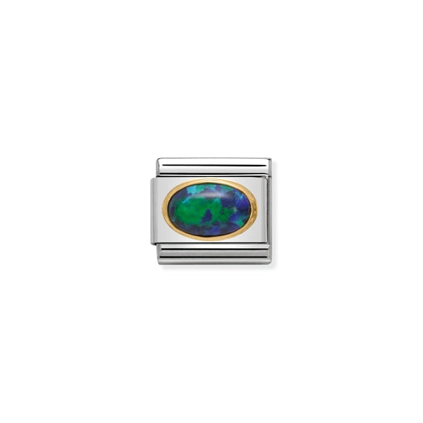 NOMINATION JEWELS JEWELRY Mod. 030502/26