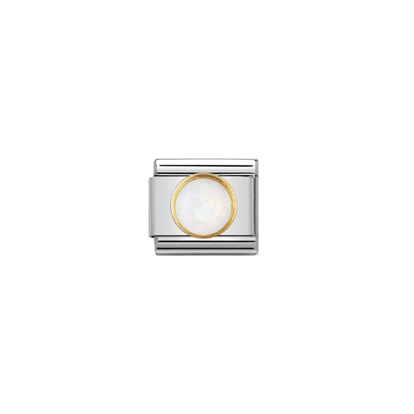 NOMINATION JEWELS JEWELRY Mod. 030503/07