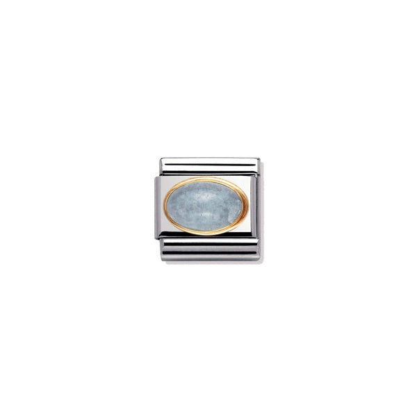 NOMINATION JEWELS JEWELRY Mod. 030504/01