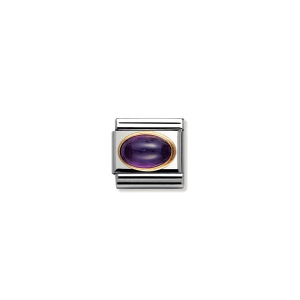 NOMINATION JEWELS JEWELRY Mod. 030504/02