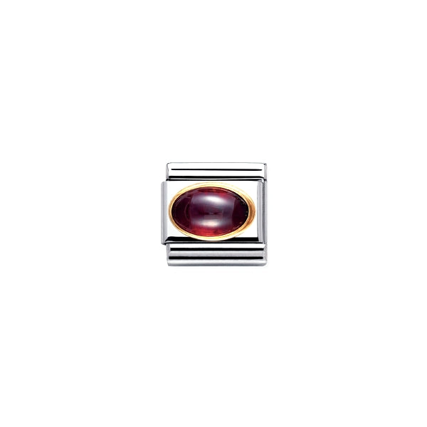NOMINATION JEWELS JEWELRY Mod. 030504/03
