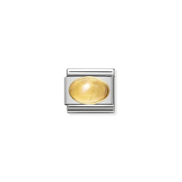 NOMINATION JEWELS JEWELRY Mod. 030504/07