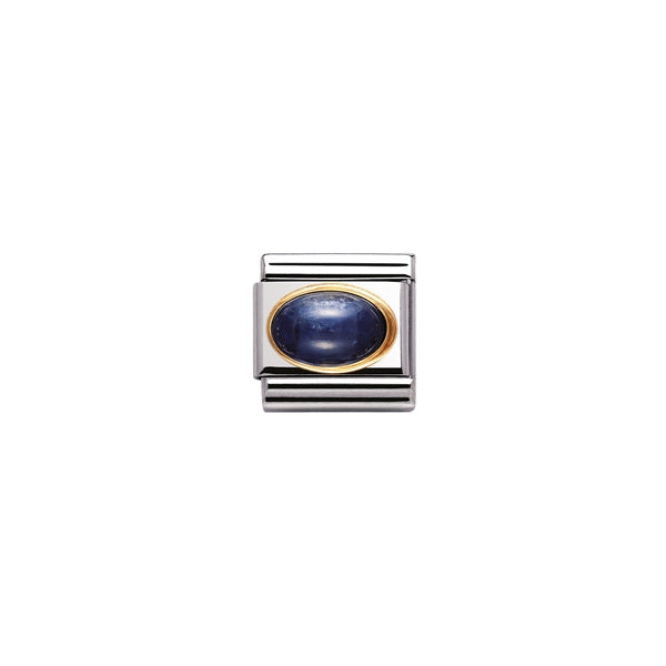 NOMINATION JEWELS JEWELRY Mod. 030504/08