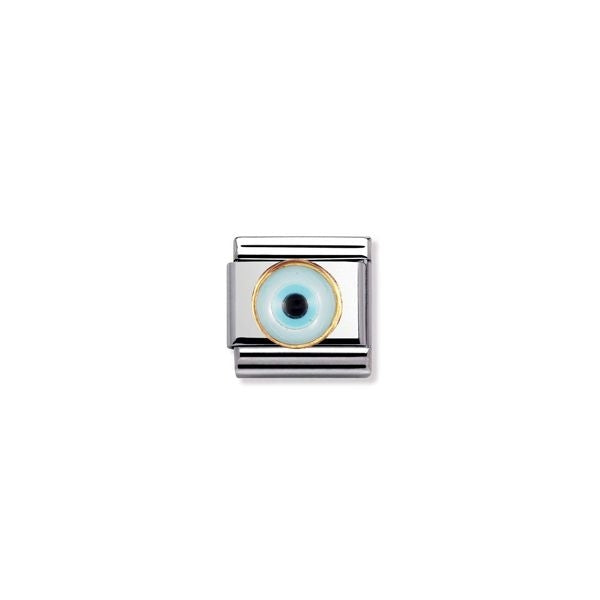 NOMINATION JEWELS JEWELRY Mod. 030506/18