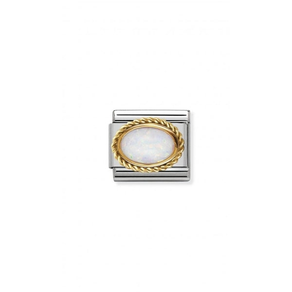 NOMINATION JEWELS JEWELRY Mod. 030507/07
