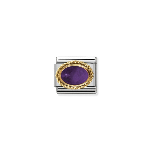 NOMINATION JEWELS JEWELRY Mod. 030508/02