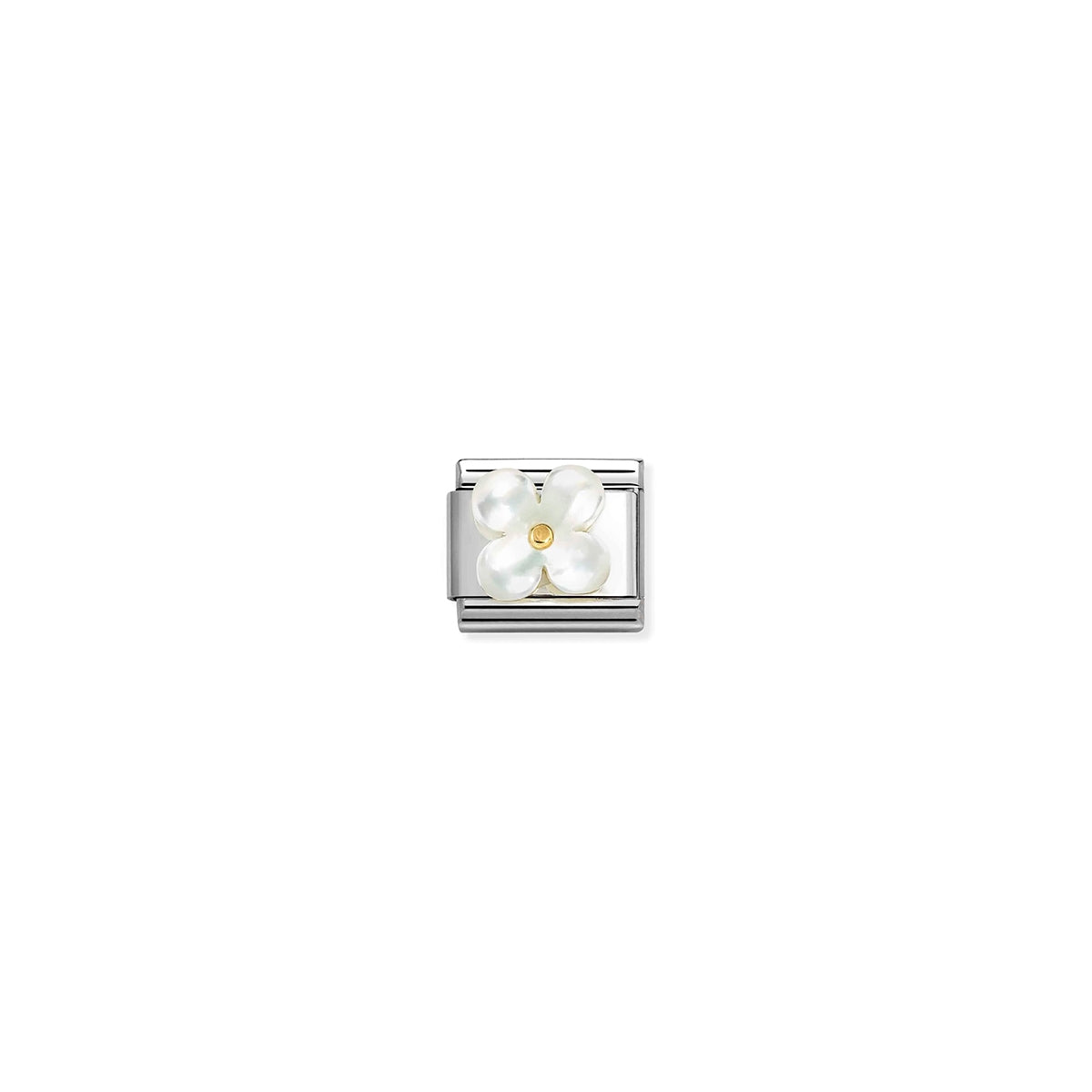 NOMINATION JEWELS JEWELRY Mod. 030521/02