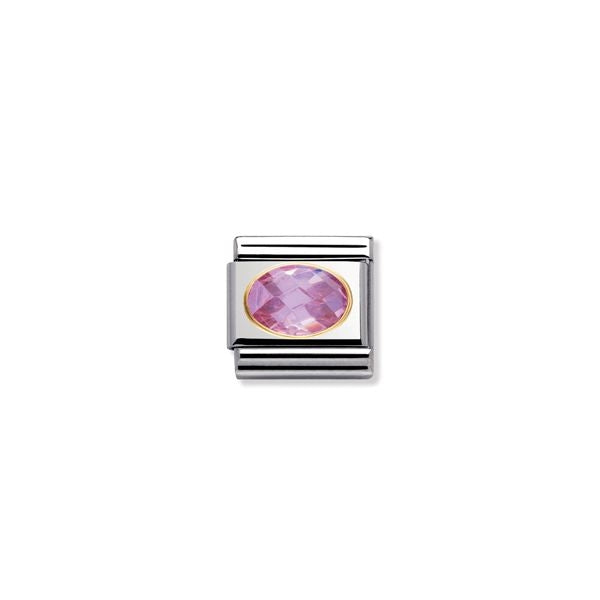 NOMINATION JEWELS JEWELRY Mod. 030601/003