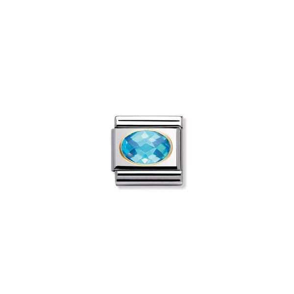 NOMINATION JEWELS JEWELRY Mod. 030601/006