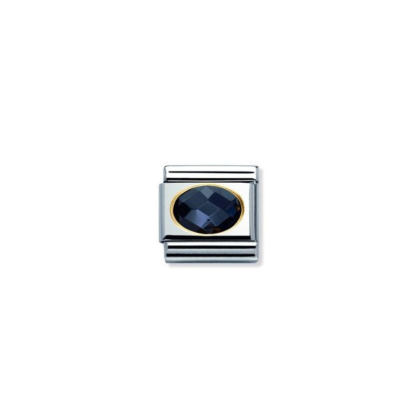 NOMINATION JEWELS JEWELRY Mod. 030601/011