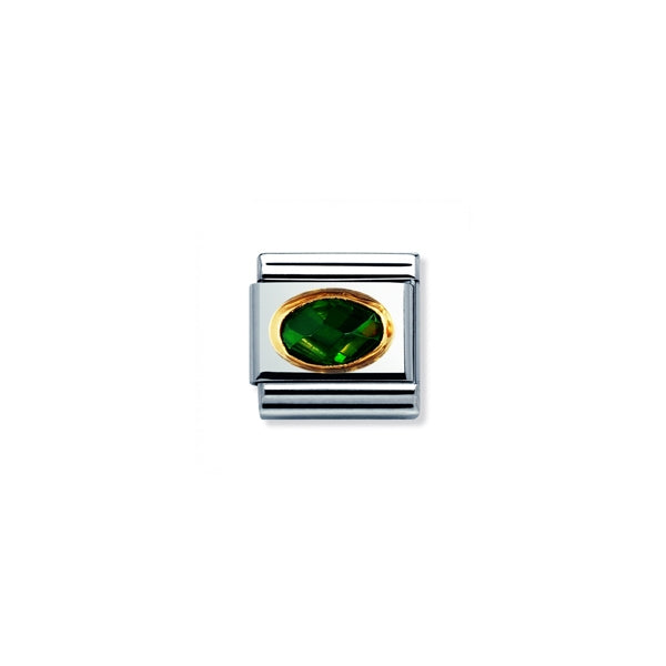 NOMINATION JEWELS JEWELRY Mod. 030601/027