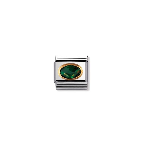 NOMINATION JEWELS JEWELRY Mod. 030601/027