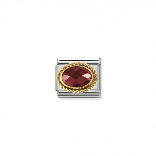 NOMINATION JEWELS JEWELRY Mod. 030602/005