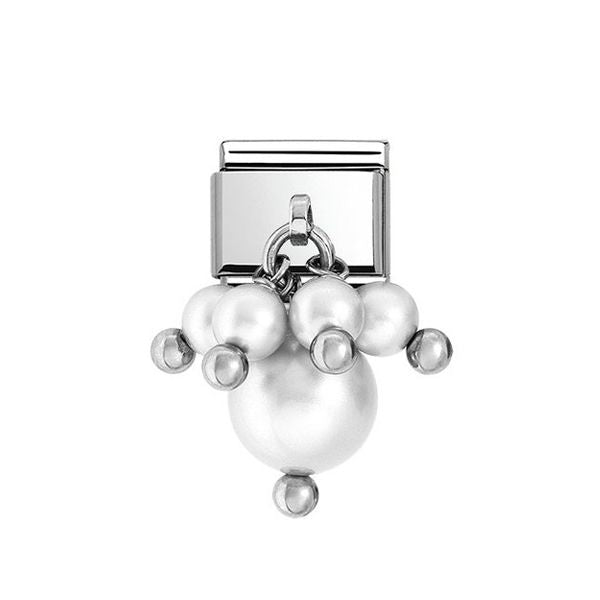NOMINATION JEWELS JEWELRY Mod. 030609/01