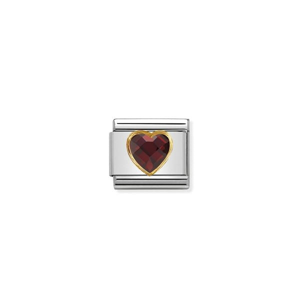NOMINATION JEWELS JEWELRY Mod. 030610/005