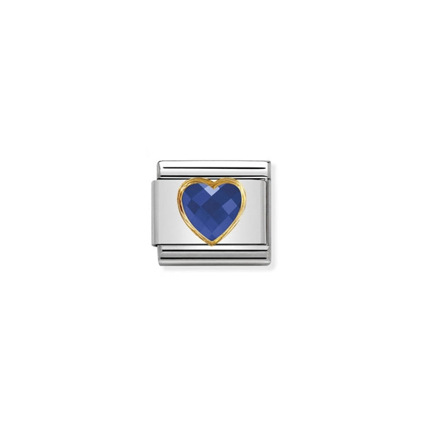 NOMINATION JEWELS JEWELRY Mod. 030610/007
