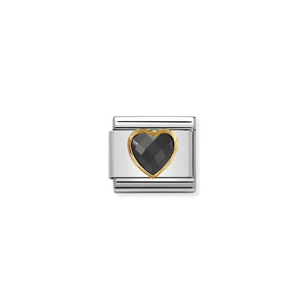 NOMINATION JEWELS JEWELRY Mod. 030610/011