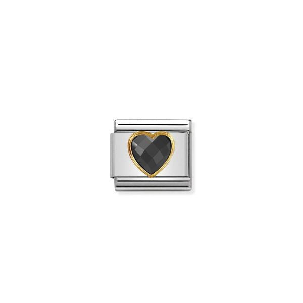 NOMINATION JEWELS JEWELRY Mod. 030610/011