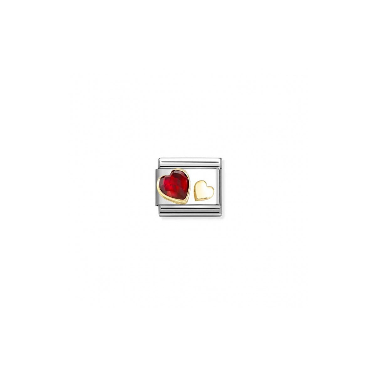 NOMINATION JEWELS JEWELRY Mod. 030611/05