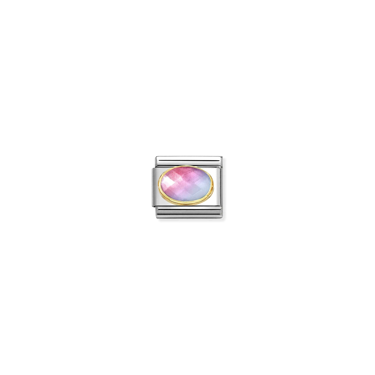NOMINATION JEWELS JEWELRY Mod. 030612/035