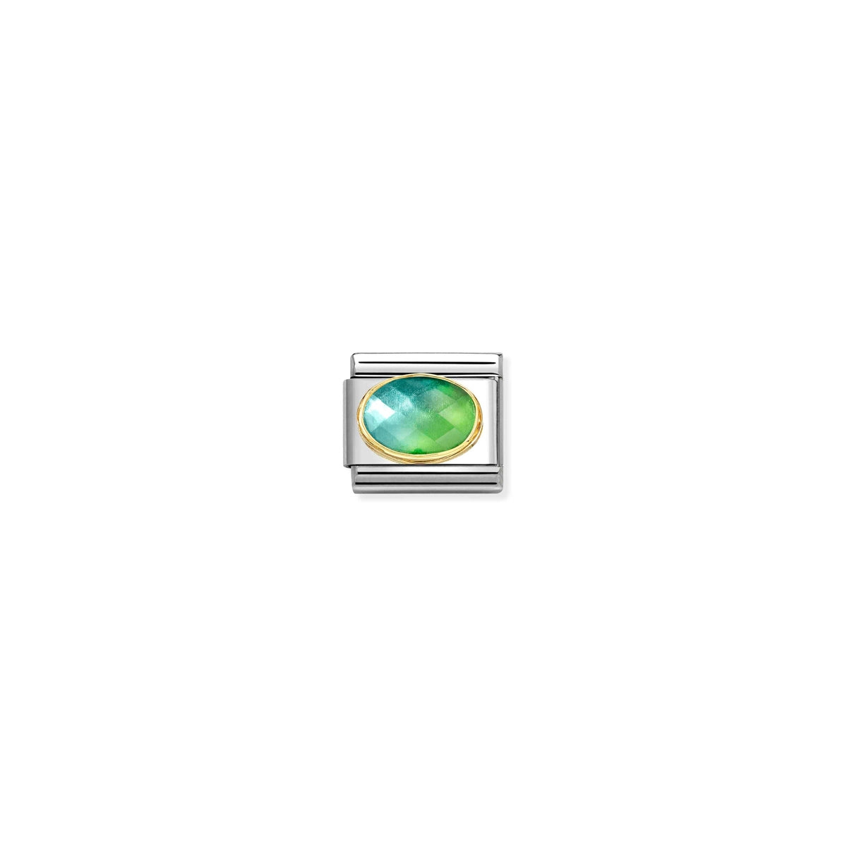 NOMINATION JEWELS JEWELRY Mod. 030612/037