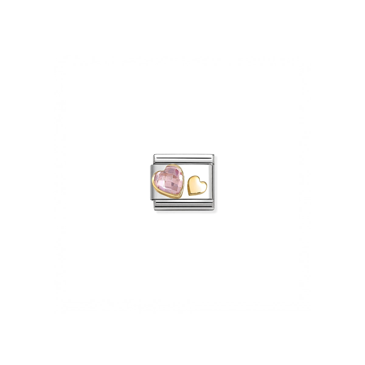 NOMINATION JEWELS JEWELRY Mod. 030613/06