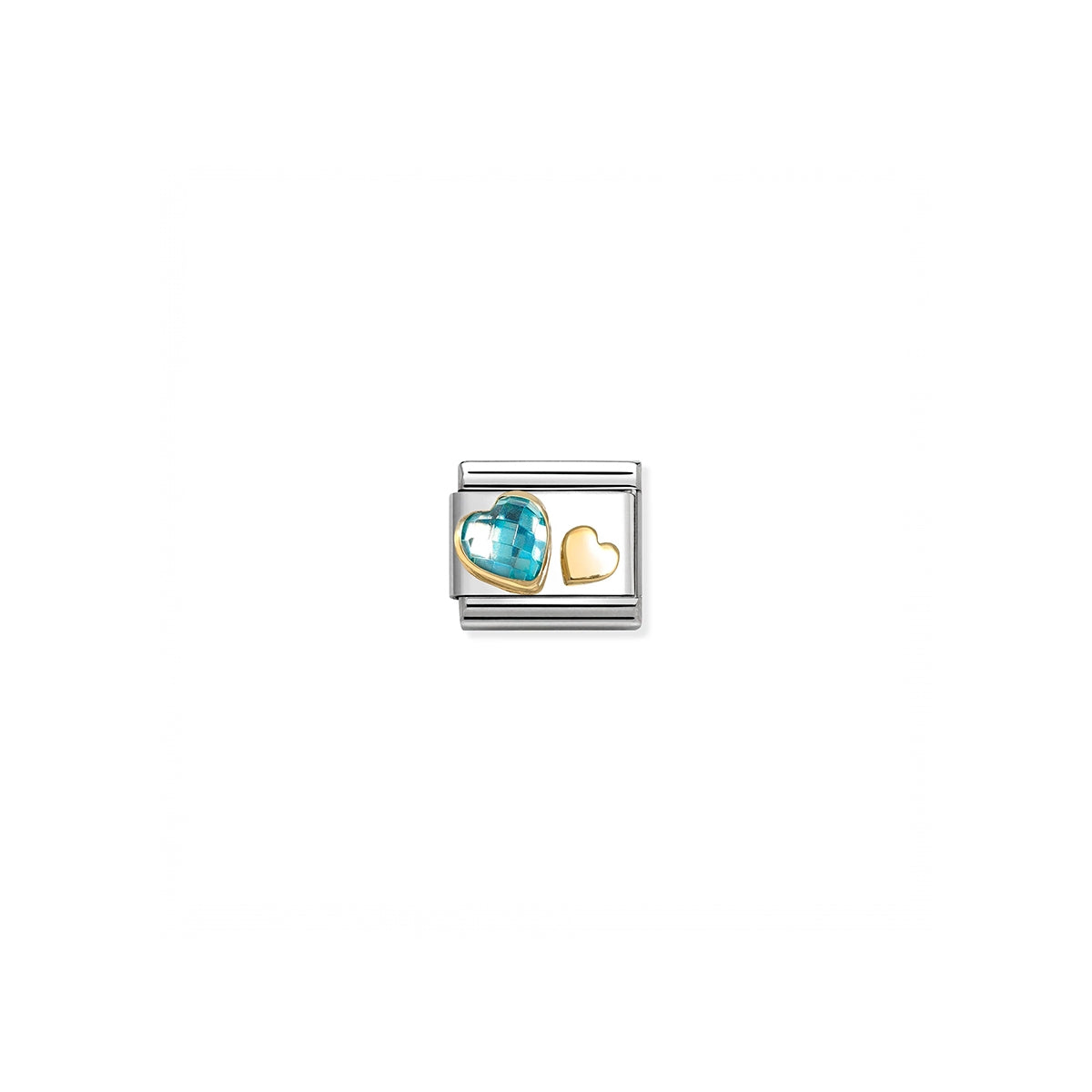 NOMINATION JEWELS JEWELRY Mod. 030613/07