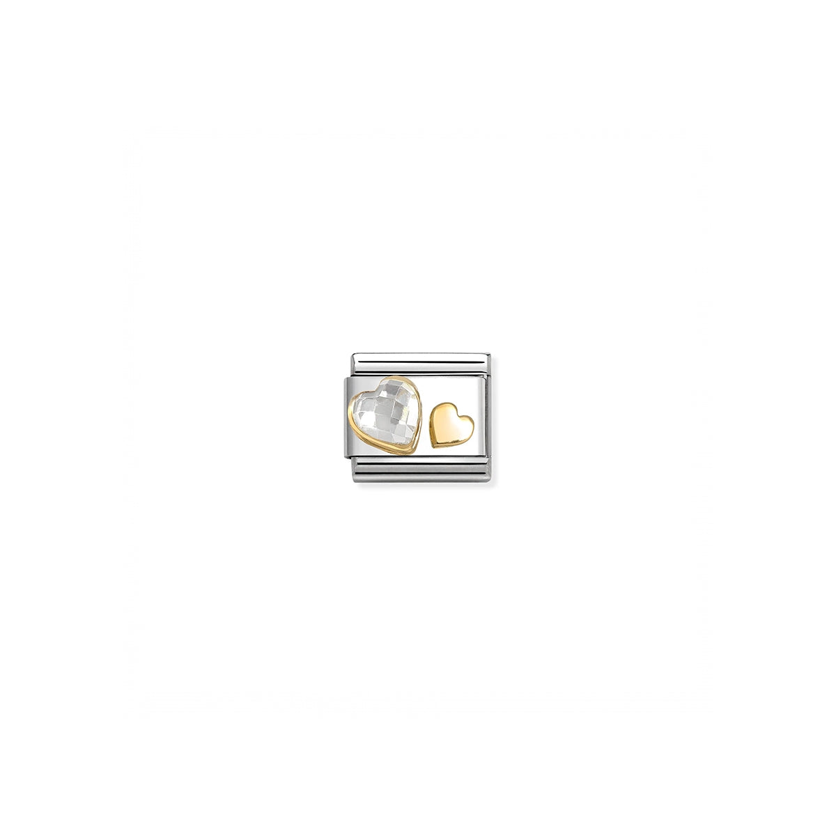 NOMINATION JEWELS JEWELRY Mod. 030613/08