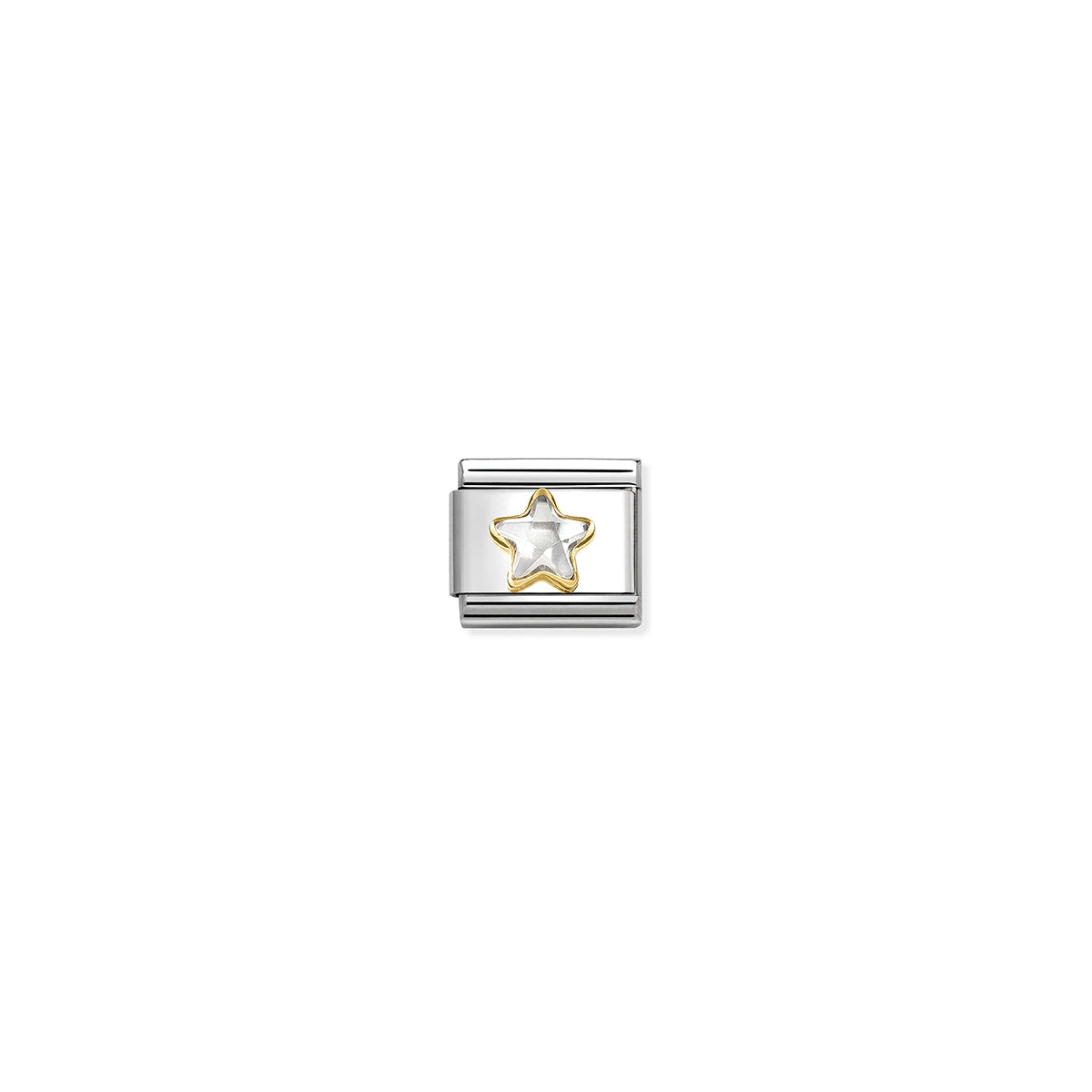 NOMINATION JEWELS JEWELRY Mod. 030614/010
