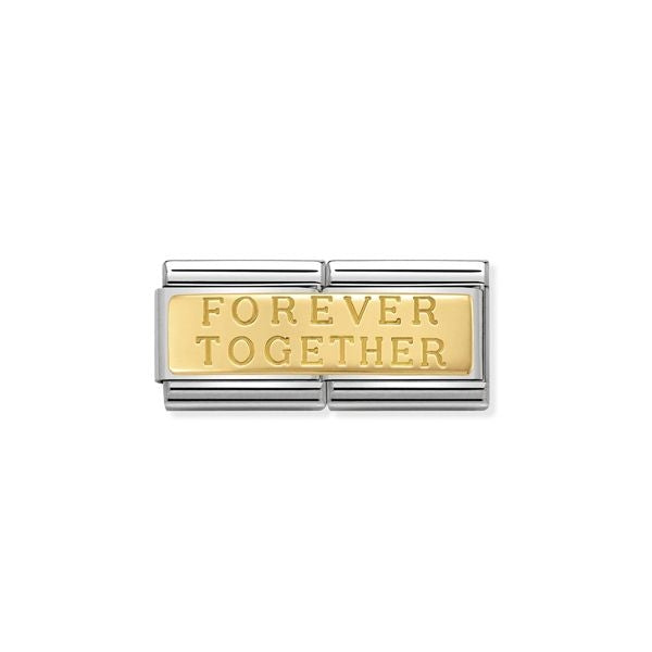 NOMINATION JEWELS JEWELRY Mod. 030710/02