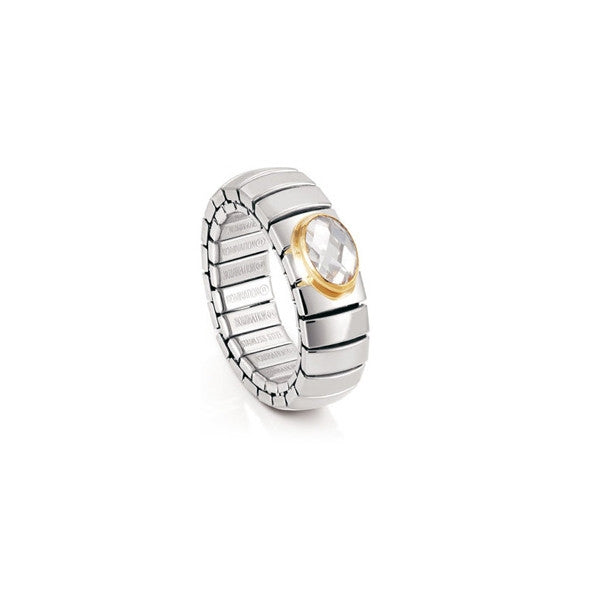 NOMINATION JEWELS JEWELRY Mod. 041510/010