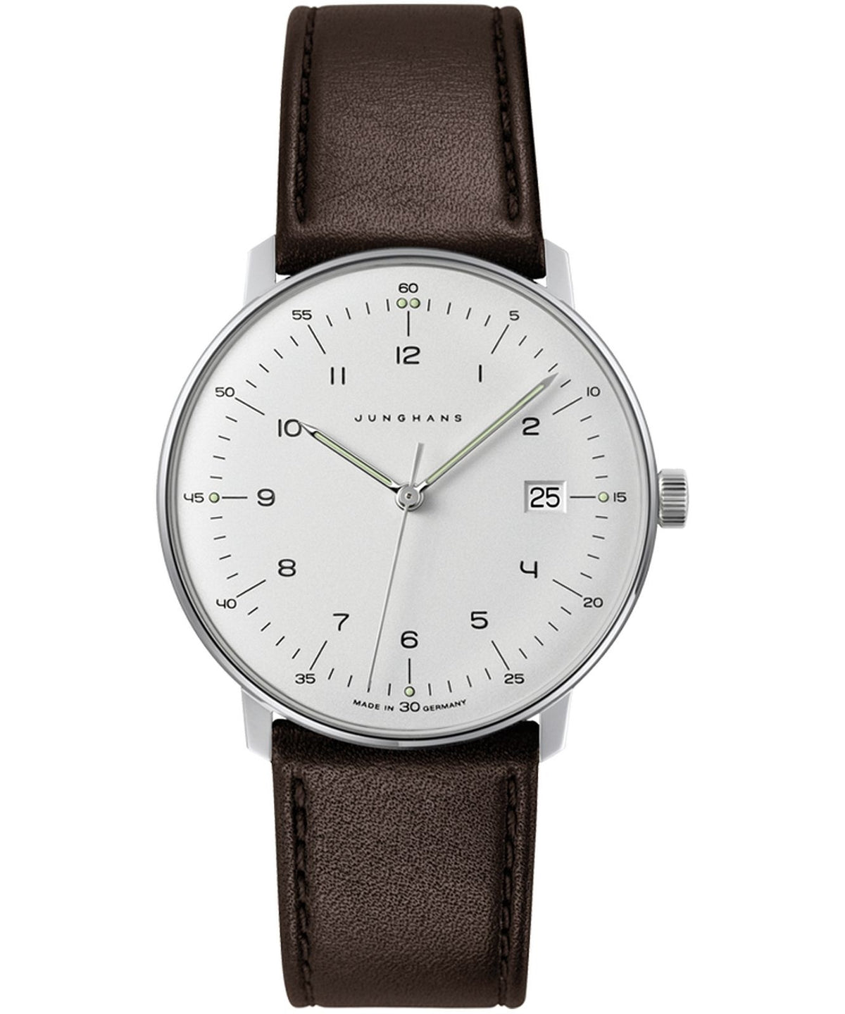 JUNGHANS MOD. 041_4461-02