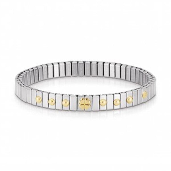 NOMINATION JEWELS JEWELRY Mod. 042001/004