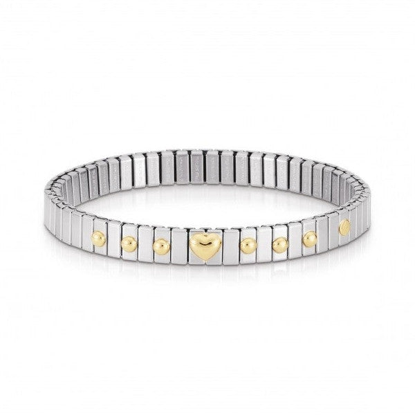 NOMINATION JEWELS JEWELRY Mod. 042001/005